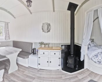 double bed hut double bed hut